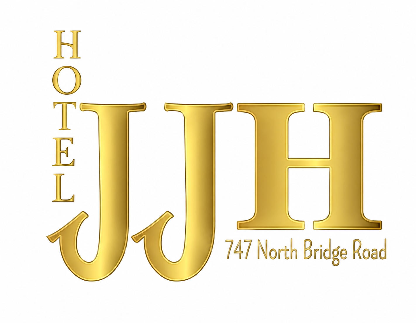 Hotel JJH